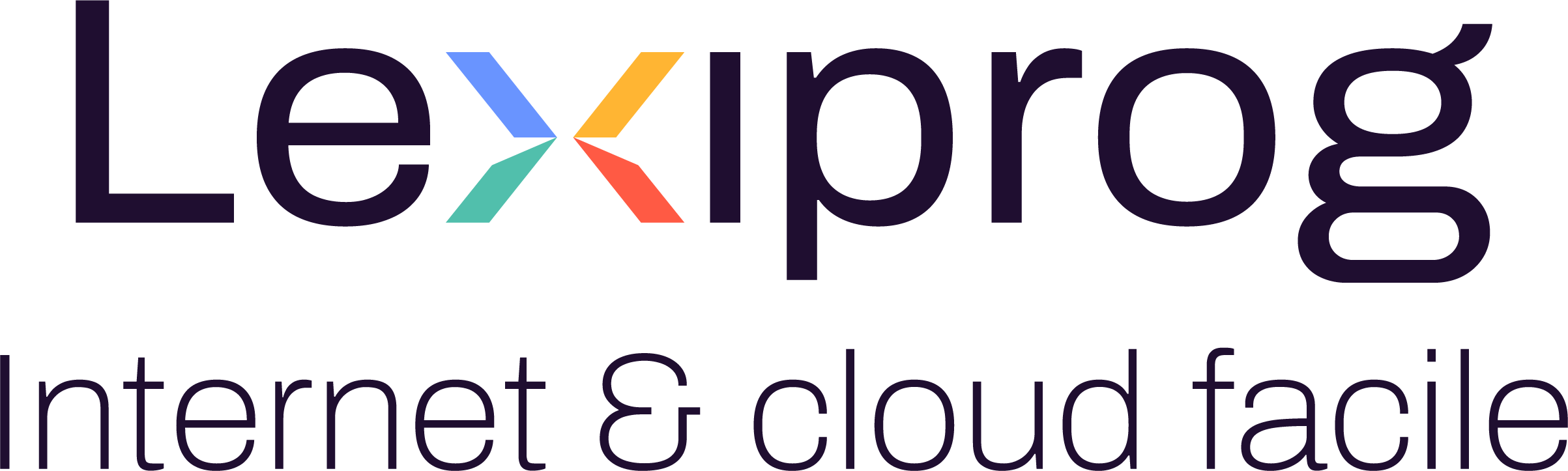 Lexiprog-logo-principal-baseline-couleur-RVB