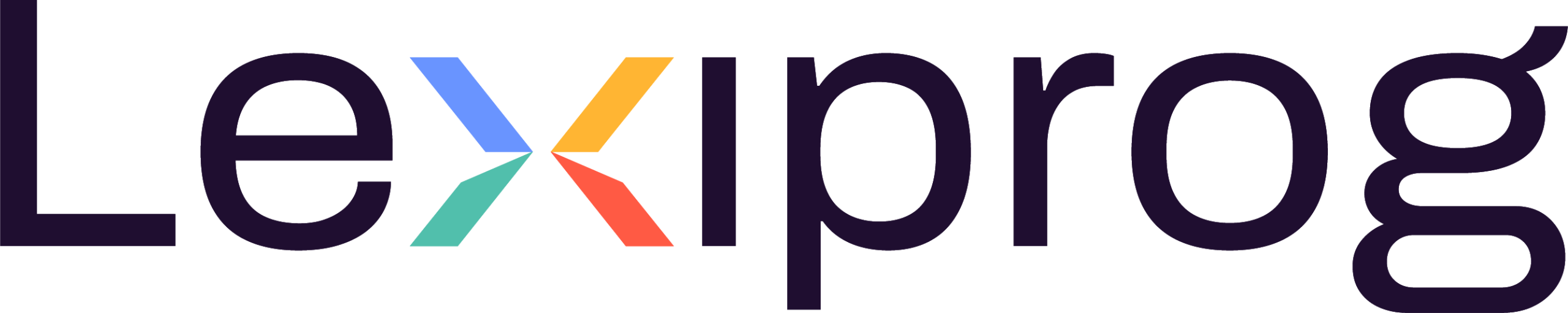 Lexiprog