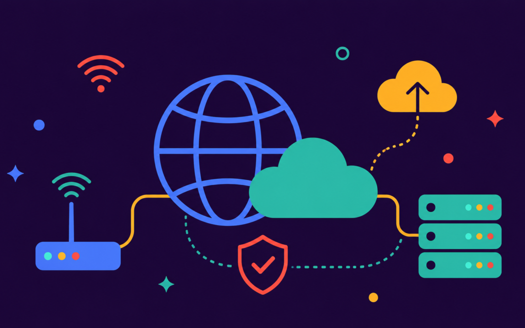 Bienvenue dans la section Ressources